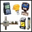 Flowmeters